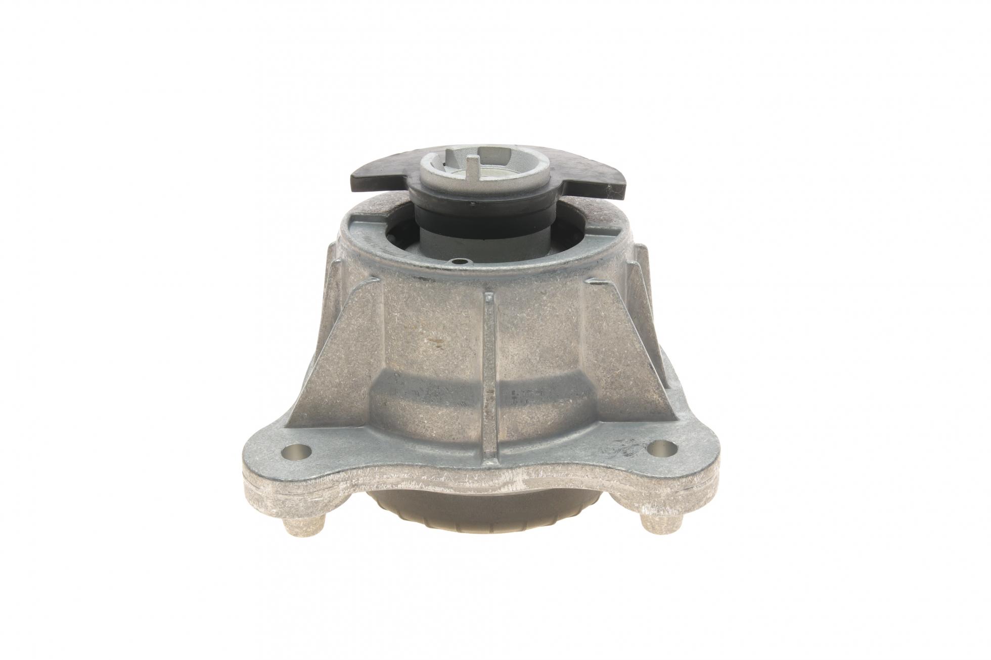 0222143 TRUCKTEC AUTOMOTIVE